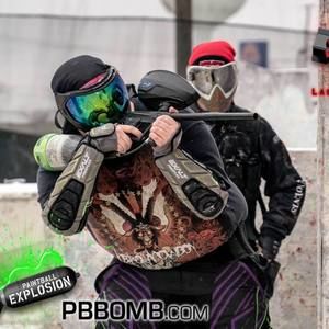 Meet your Posher, Adam